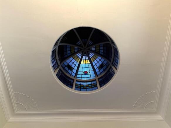 dome.JPG