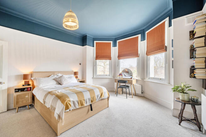 1433513-10-69c13e...