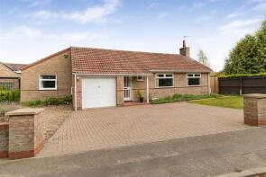 16, Oakington Road, Cambridge CB23 8DD