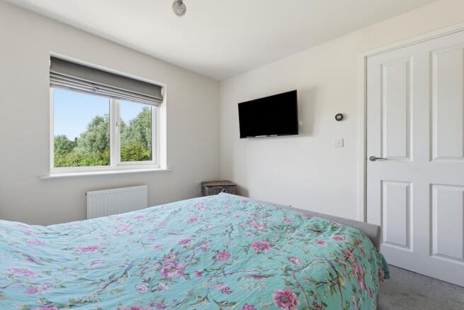 4 bed Detached for sale Image 10