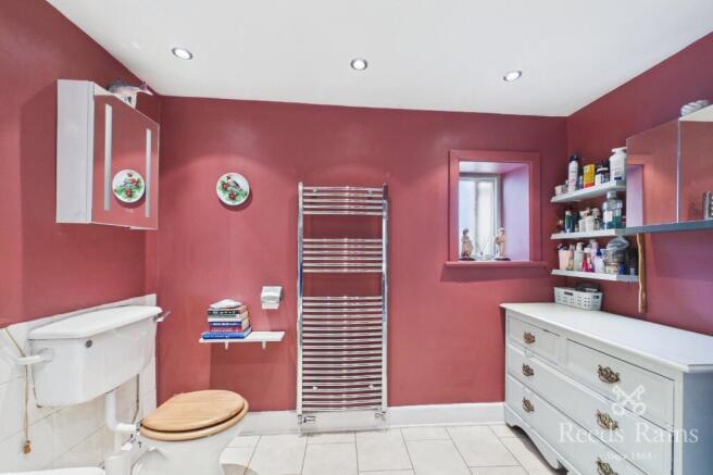 2 bed End of Terrace for sale Image 12