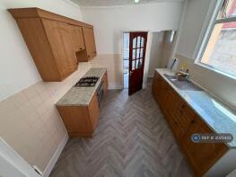 12, Beechfield Road, Tottenham, London N4 1PE