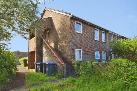 Windwhistle Way, Alderbury ***VIDEO TOUR***