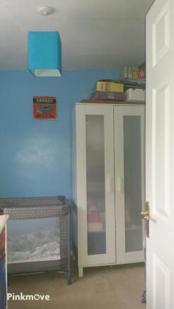 Photo 29