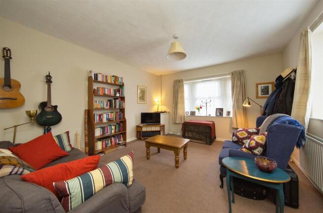 9 Lyndhurst St 1571.jpg