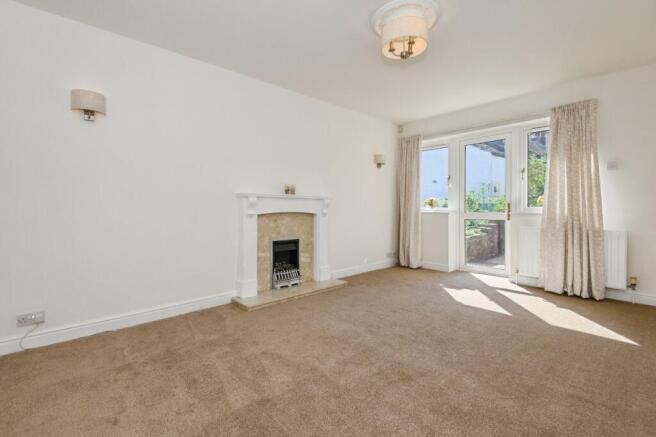 3 bed Detached for sale Image 6