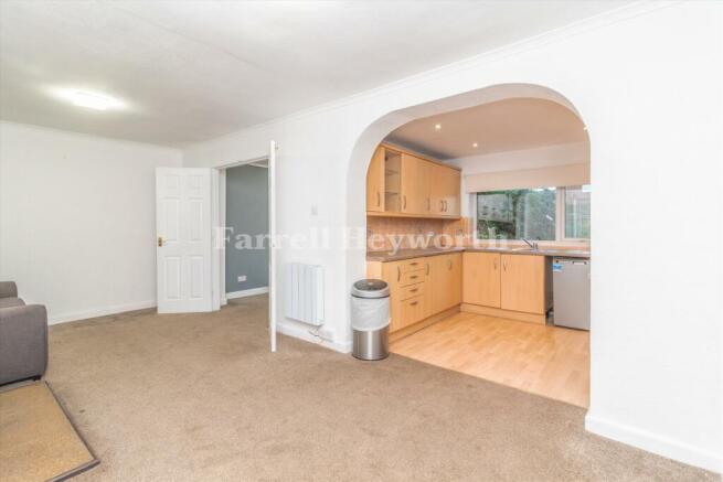 Living Room image 2