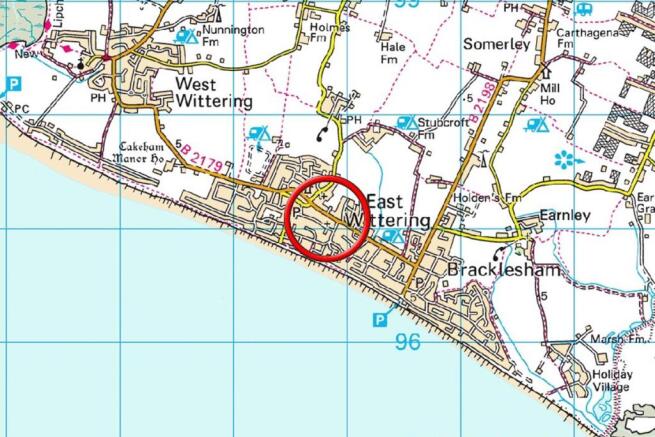 Map 3