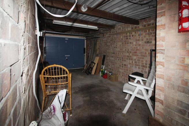 Garage.JPG