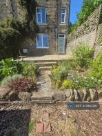151, Radcliffe Road, Wellhouse, Huddersfield HD7 4EZ