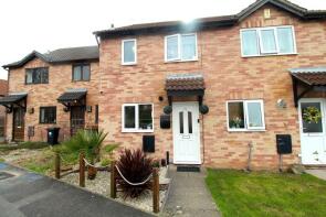51, Apseleys Mead, Bristol BS32 0BE