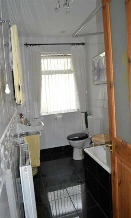 Photo 12