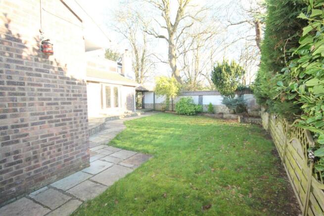 Rear Garden 2.JPG