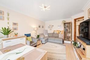 37, Jarvey Street, Bathgate EH48 4EZ