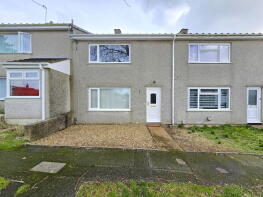 14, Buller Park, Oaklands Drive, Saltash PL12 4LD