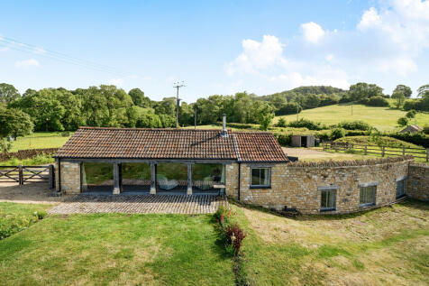 Daisy Lane, Wotton-Under-Edge, GL12