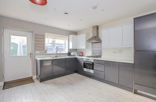11 Patch Street -...