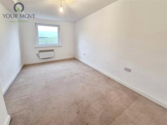 1 bed Flat to rent Image 5