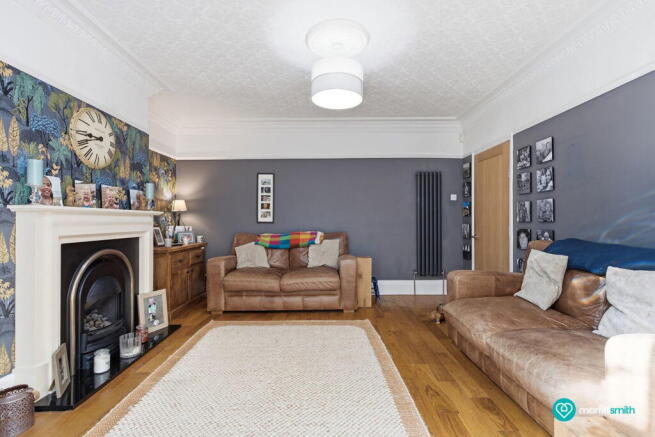 4 bed Semi-Detached for sale Image 4
