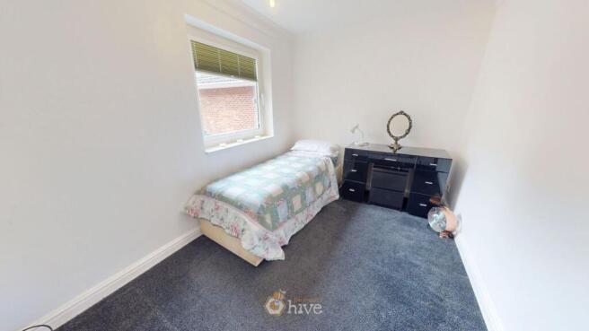 4 bed Detached Bungalow for sale Image 11