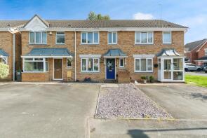 53, Eaton Wood Drive, Birmingham B26 1ED