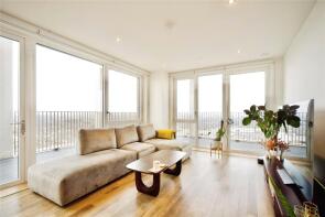 92, Pochard Heights, Auckland Road, Leyton E10 5ZA