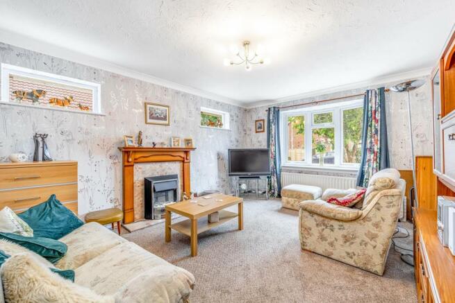 19 Saundergate Park (Wyberton)-11.jpg
