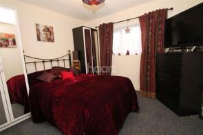 17, Delhi Road, Pitsea, Basildon SS13 2EH