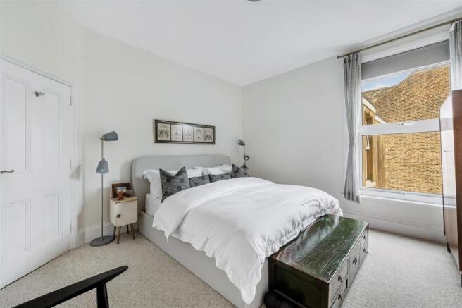 1a Shalimar Road-7.jpg