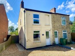 Jasmine Cottage, Low Road, Elm PE14 0DD