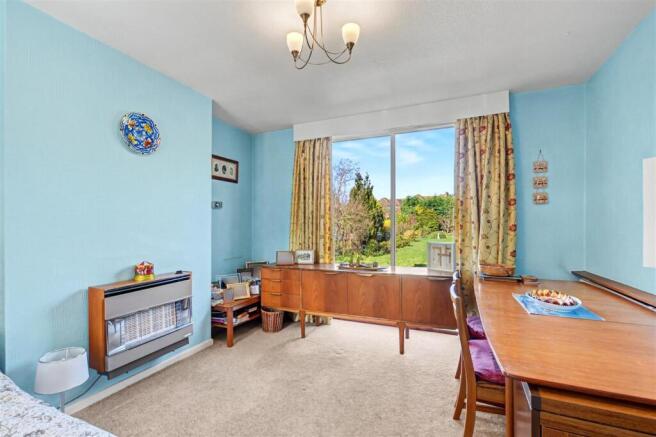 Dining Room_2.jpeg