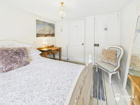 Bedroom 3 (Second).jpg