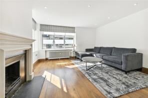 49, Lowndes Square, London SW1X 9JX