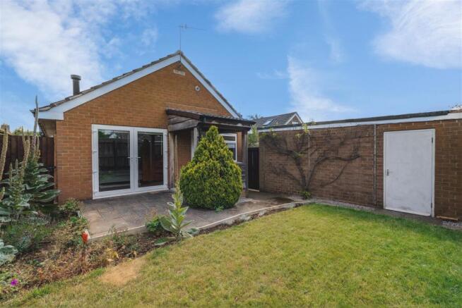 _A7R2922-Edit.jpg