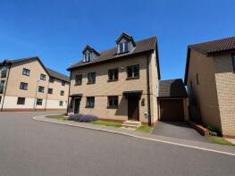 13, Corris Court, Broughton, Milton Keynes MK10 9NR