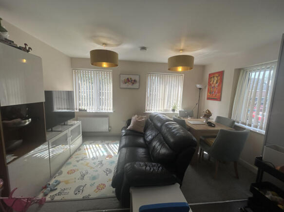 ik03947420260522-interior-5-OyxM6KL6h1GX33N1.jpg