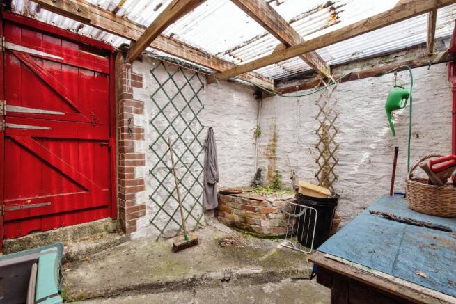 PHOTOGRAPHY