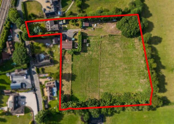 Orchard View-drone-2.jpg