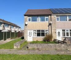 62, Bollin Avenue, Winsford CW7 3LZ