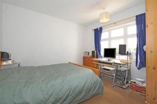 Bedroom1