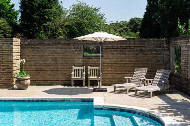 Bentley Wood, Nr. Lewes, East Sussex (12).jpg