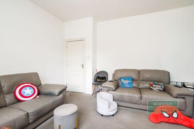 2 bed Semi-Detached for sale Image 7