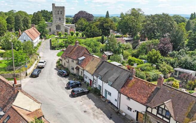 Church view from cottage copy.jpg