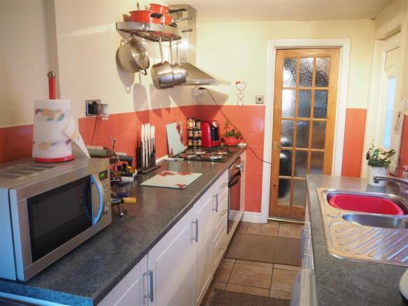 Kitchen 294