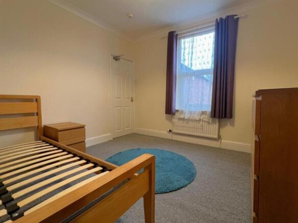 Room 2 v.1.jpg