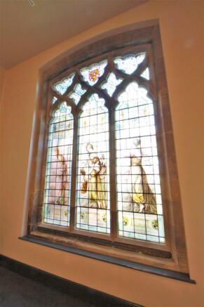 Photo 33