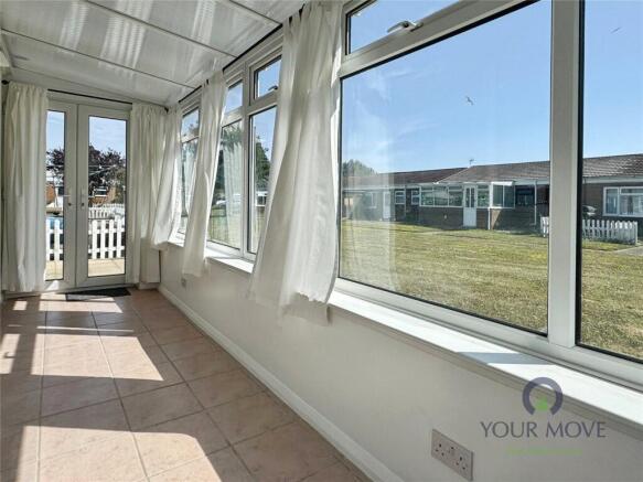 Sun-Room