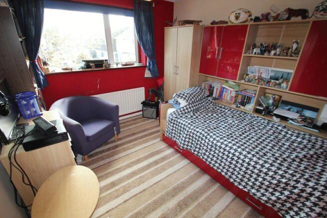 Photo 14