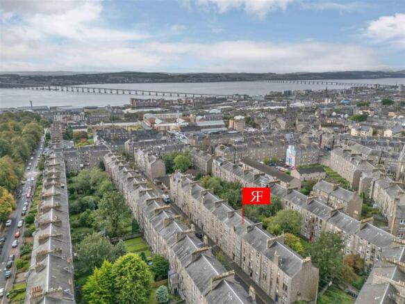 3L 38 Baldovan Terrace Dundee-1-3.JPG