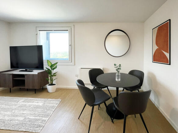 20250618_10494841...